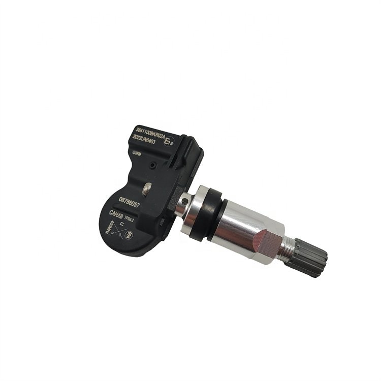 GWM hover 3641100BKR02A Auto Tpms Tire Pressure Sensor Oil Pressure Sensor for Great Wall Haval H6 2dai H2S Tiggo and C30 Models