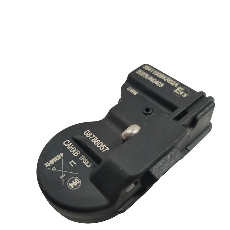 GWM hover 3641100BKR02A Auto Tpms Tire Pressure Sensor Oil Pressure Sensor for Great Wall Haval H6 2dai H2S Tiggo and C30 Models