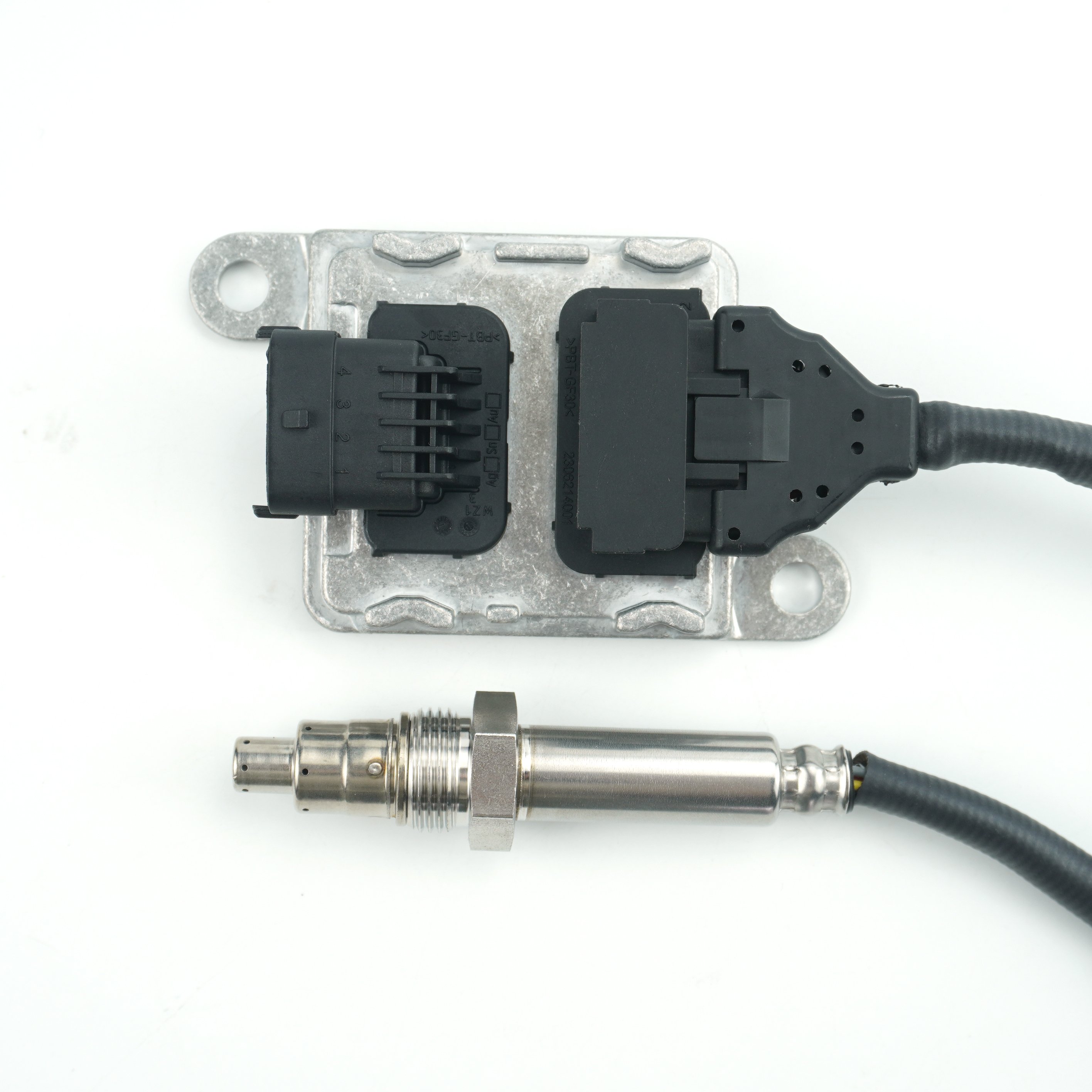 Auto Parts Nitrogen Nox Sensor for Vovol A2C93782000-01/22303391 21069361 21302276 20789066 22014032 21636088 21567763 21346963