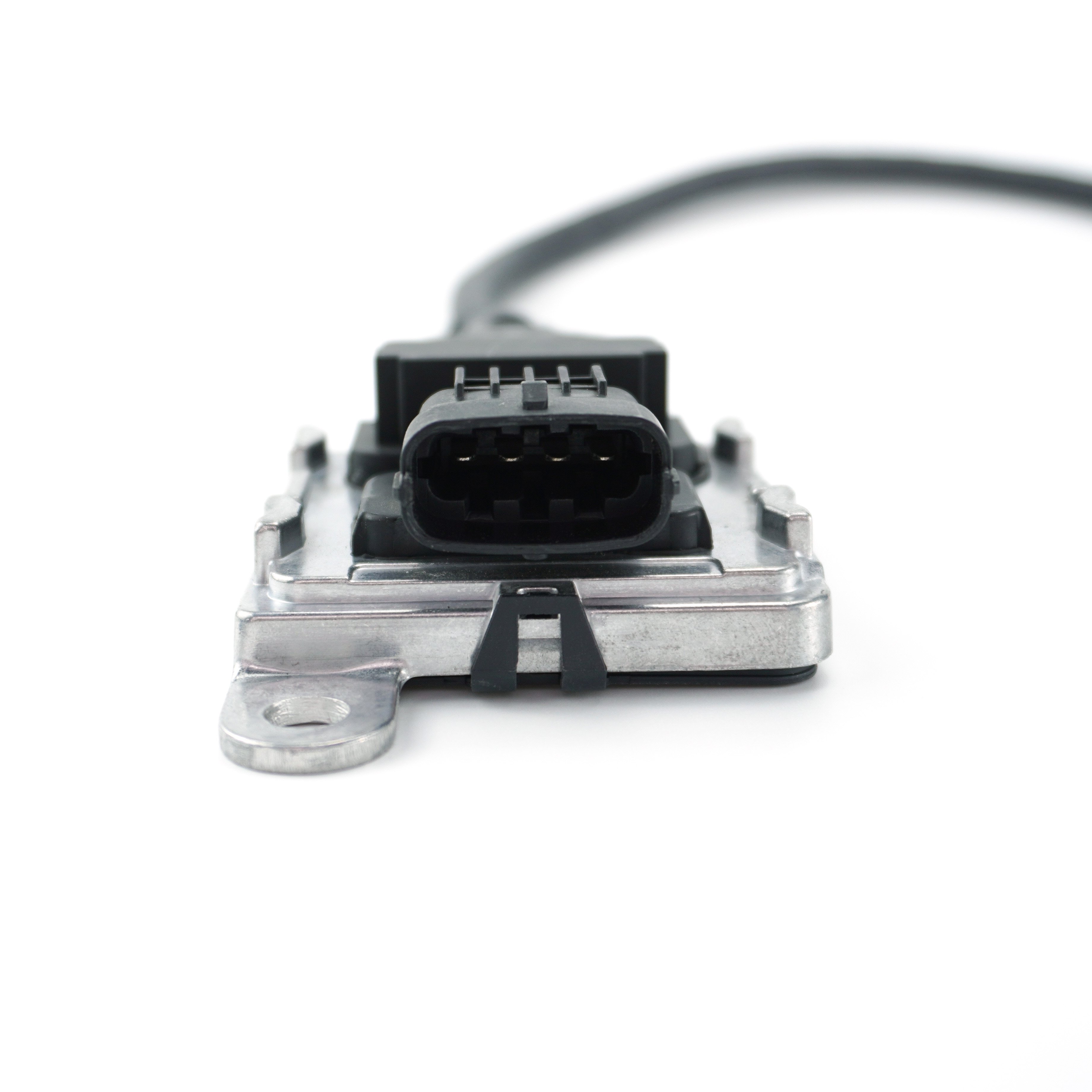 Auto Parts Nitrogen Nox Sensor for Vovol A2C93782000-01/22303391 21069361 21302276 20789066 22014032 21636088 21567763 21346963
