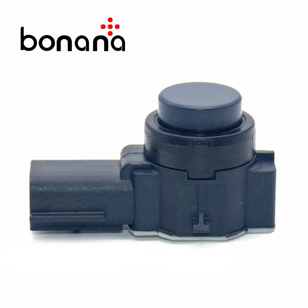 23428269 Auto Parking Assist PMA Parking Sensor for GM Chevy Cadillac Buick Cadillac 23428269