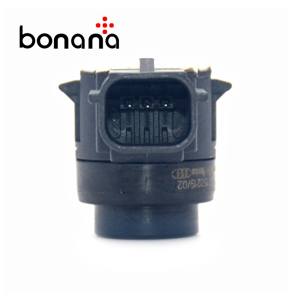 23428269 Auto Parking Assist PMA Parking Sensor for GM Chevy Cadillac Buick Cadillac 23428269