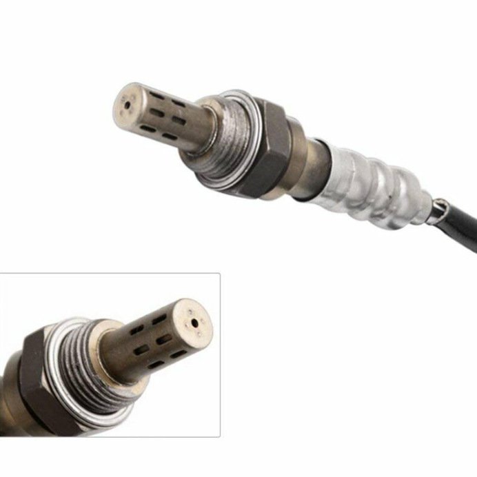 High Quality Car Accessories O2 Sensor 234-4127 2344127 234-4127 Auto Sensors for Ford Expedition 4.6L 5.4L