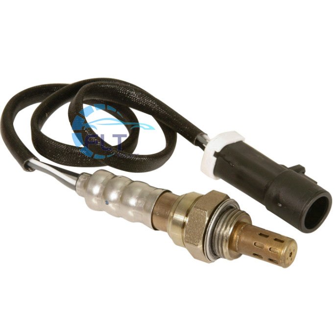 High Quality Car Accessories O2 Sensor 234-4127 2344127 234-4127 Auto Sensors for Ford Expedition 4.6L 5.4L