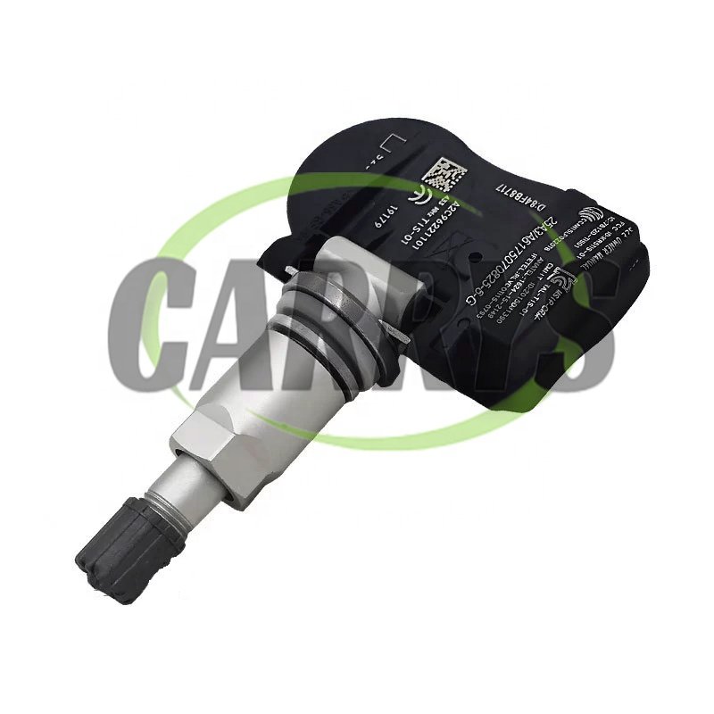Tire Pressure Monitor Sensor For Hyundai KIA 52933-D4100 TPMS Sensor