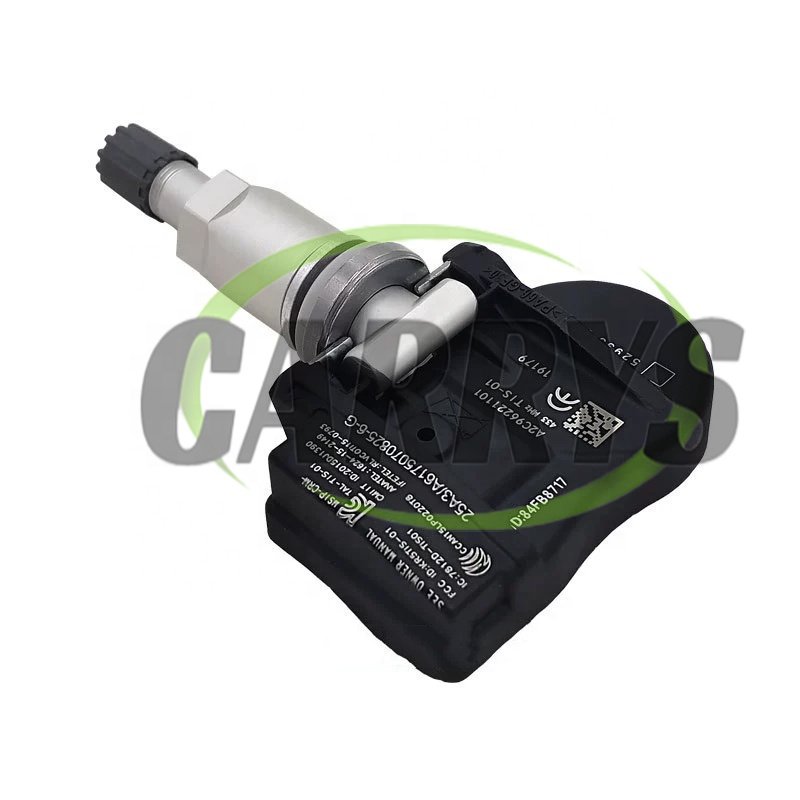 Tire Pressure Monitor Sensor For Hyundai KIA 52933-D4100 TPMS Sensor