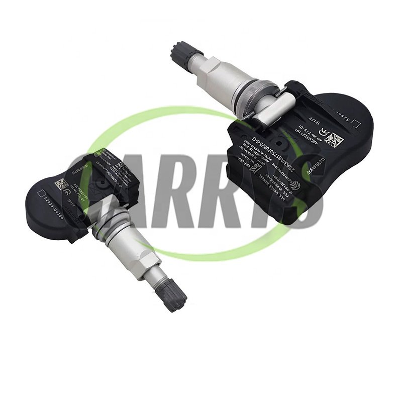 Tire Pressure Monitor Sensor For Hyundai KIA 52933-D4100 TPMS Sensor