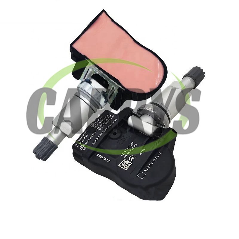 Tire Pressure Monitor Sensor For Hyundai KIA 52933-D4100 TPMS Sensor