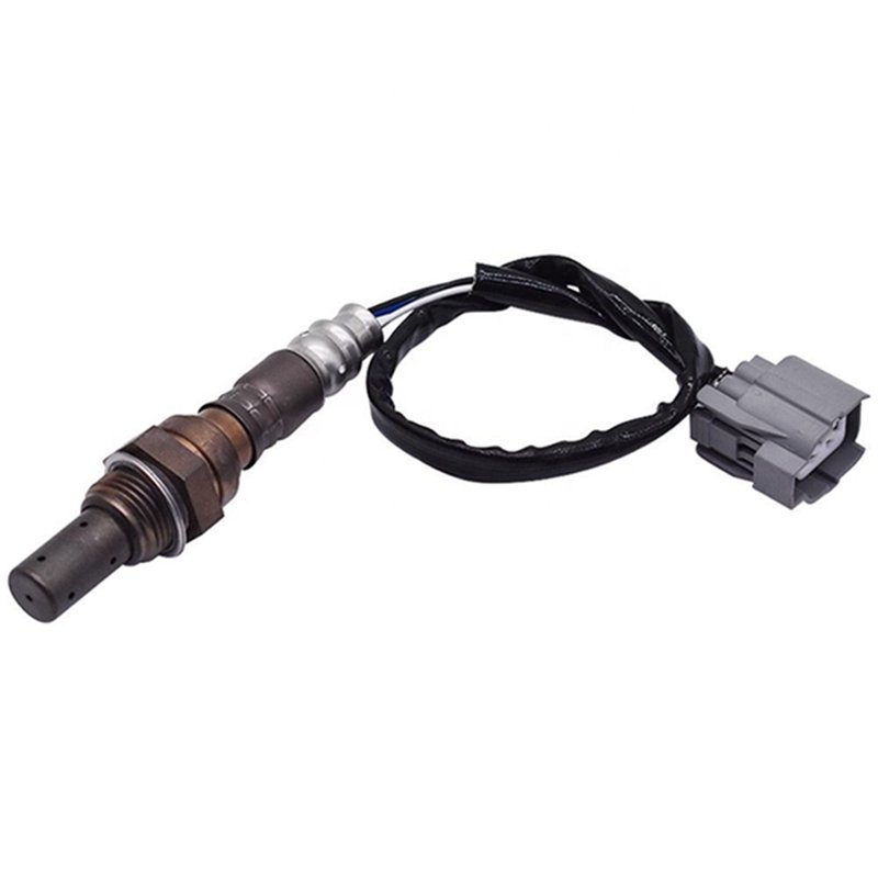 Auto Sprare Parts for toyota Vios Oxygen Sensor 234 - 9025