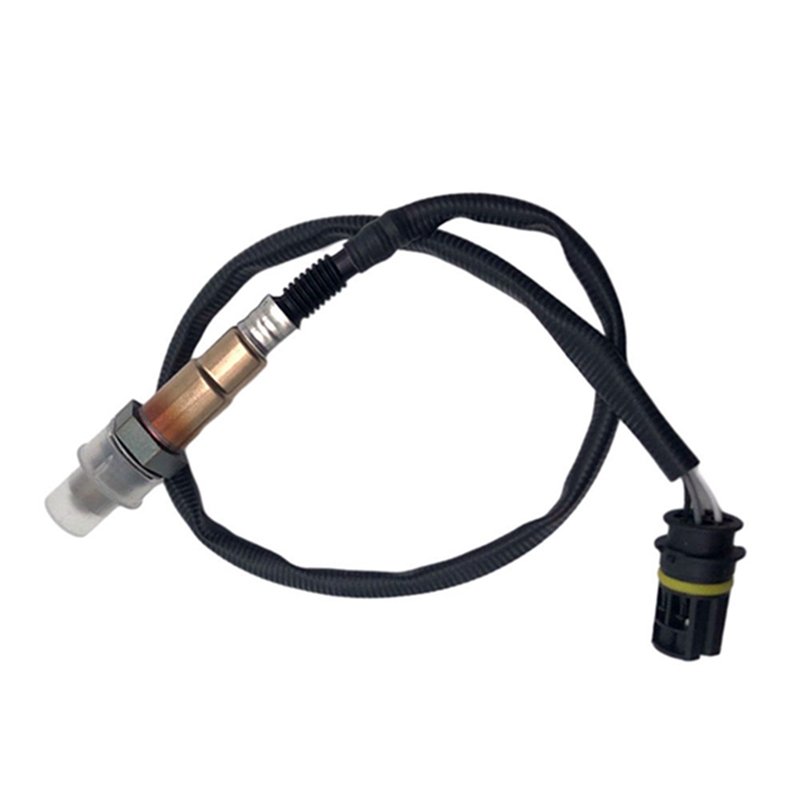 Auto Sprare Parts for toyota Vios Oxygen Sensor 234 - 9025