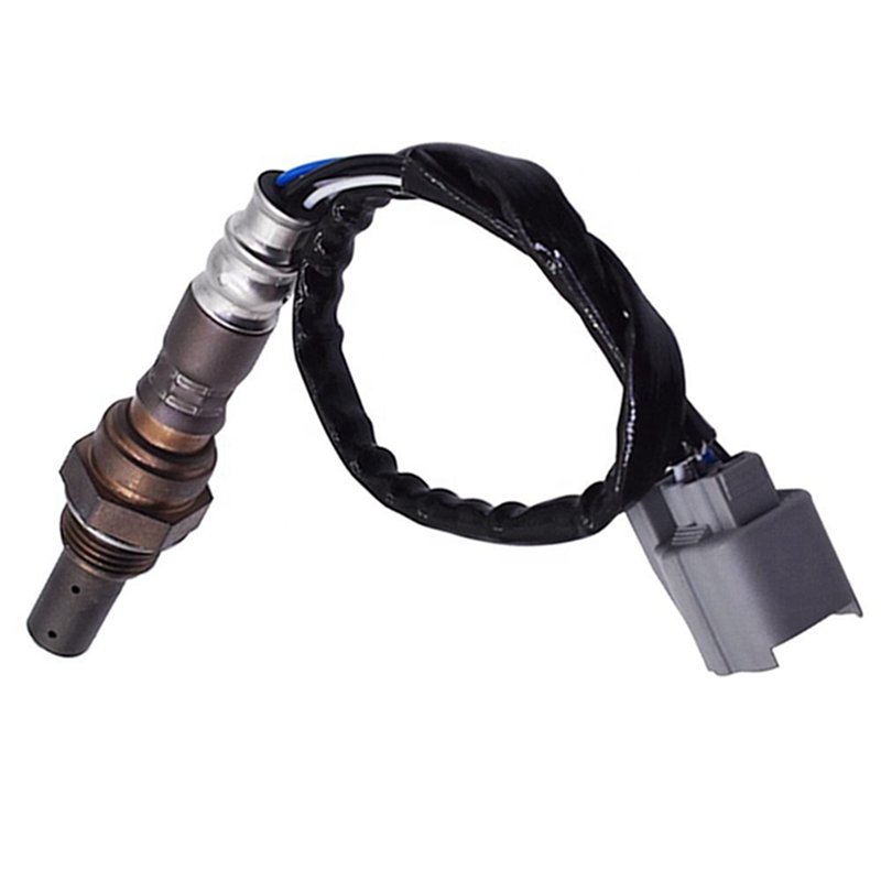 Auto Sprare Parts for toyota Vios Oxygen Sensor 234 - 9025