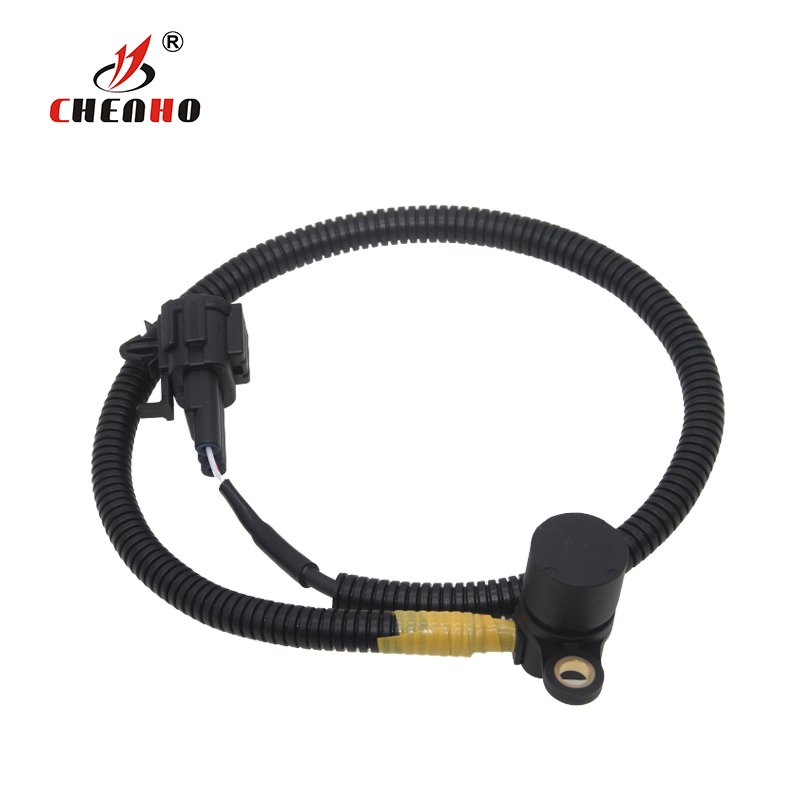 Crankshaft Position Sensor 25977VG100 for Nissan NP300 AMBULANCE ZD30