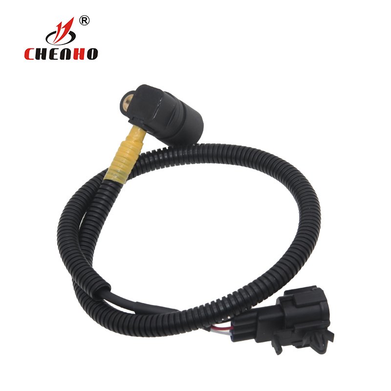 Crankshaft Position Sensor 25977VG100 for Nissan NP300 AMBULANCE ZD30
