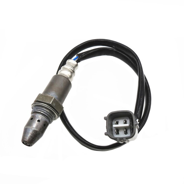 APS-07W007 Oxygen O2 Sensor 8946707040 8946707030 89467-33180 for LEXUS ES350 CAMRY TOYOTA AVALON