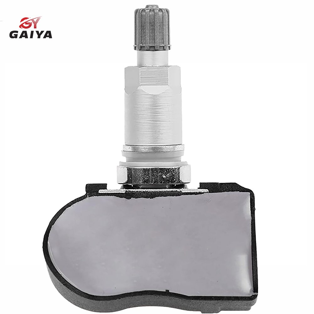 Tire Pressure Sensor Monitoring System TPMS 433Mhz for BMW F20 F22 F30 F32 X1 36106855539