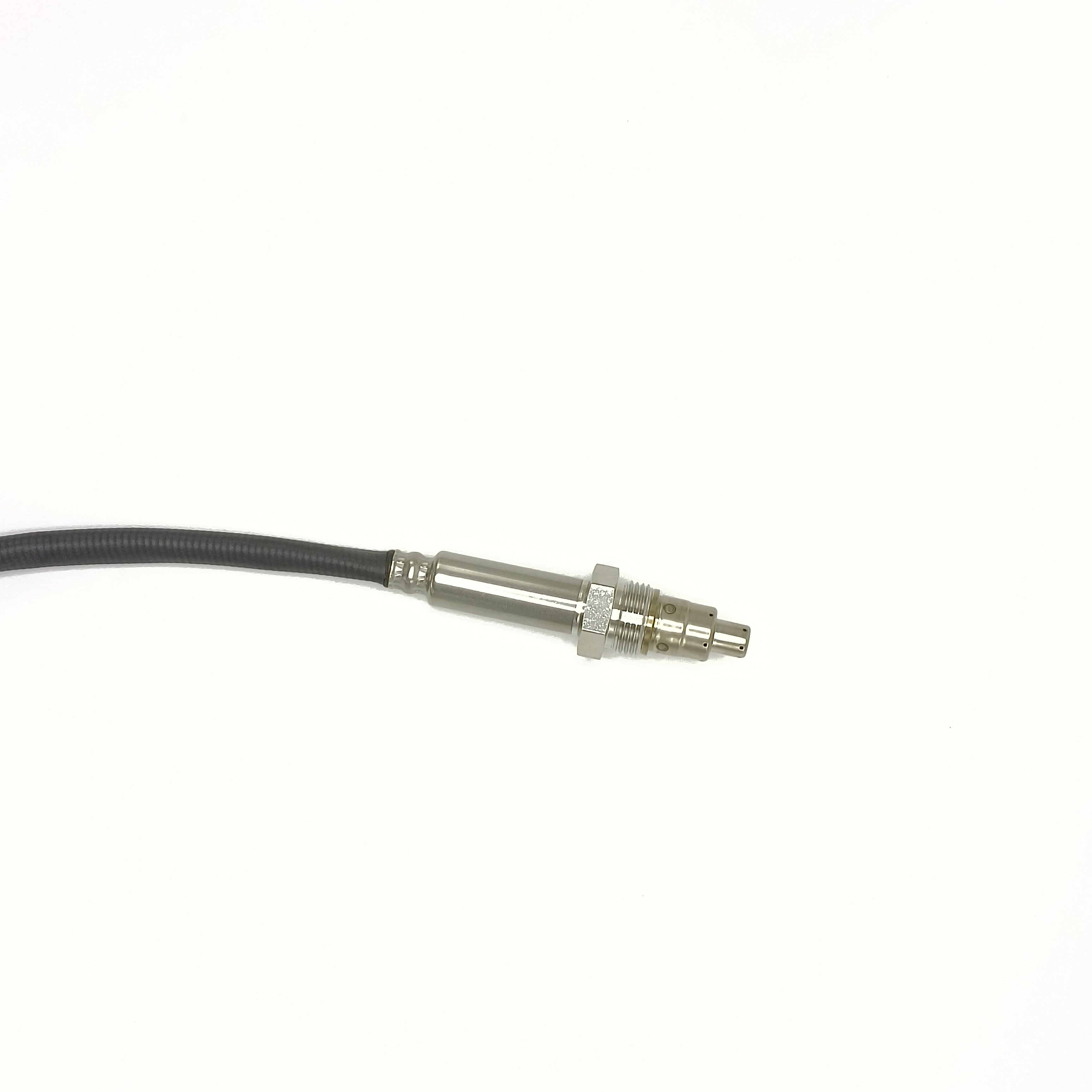 5WK96642B Top Quality Auto Nitrogen Oxygen Nox Sensor 5WK9 6642B A0081539828/004 for BENZ