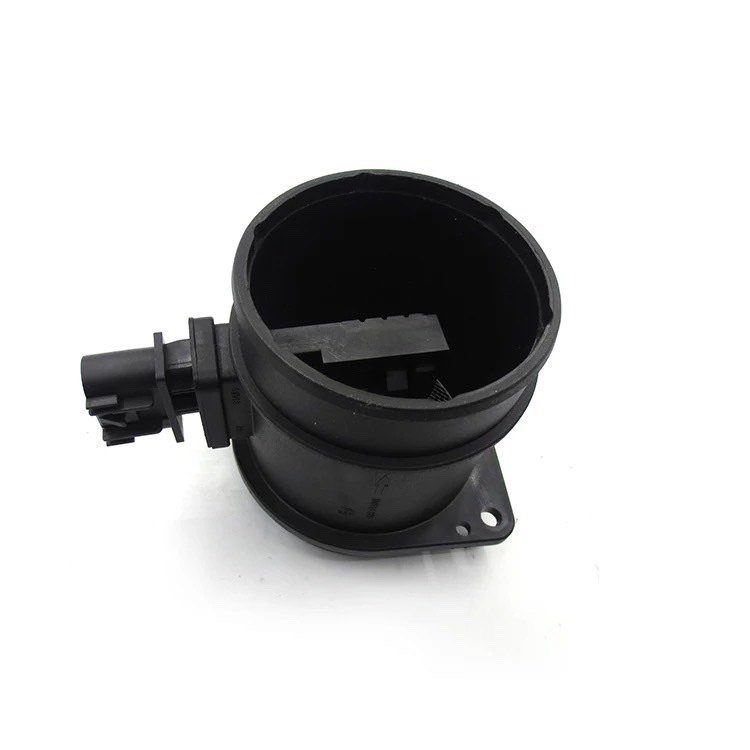 Air Flow MAF Sensor Meter
0280218177 21994504 For Cadilli ac Chevro/let G/MC
