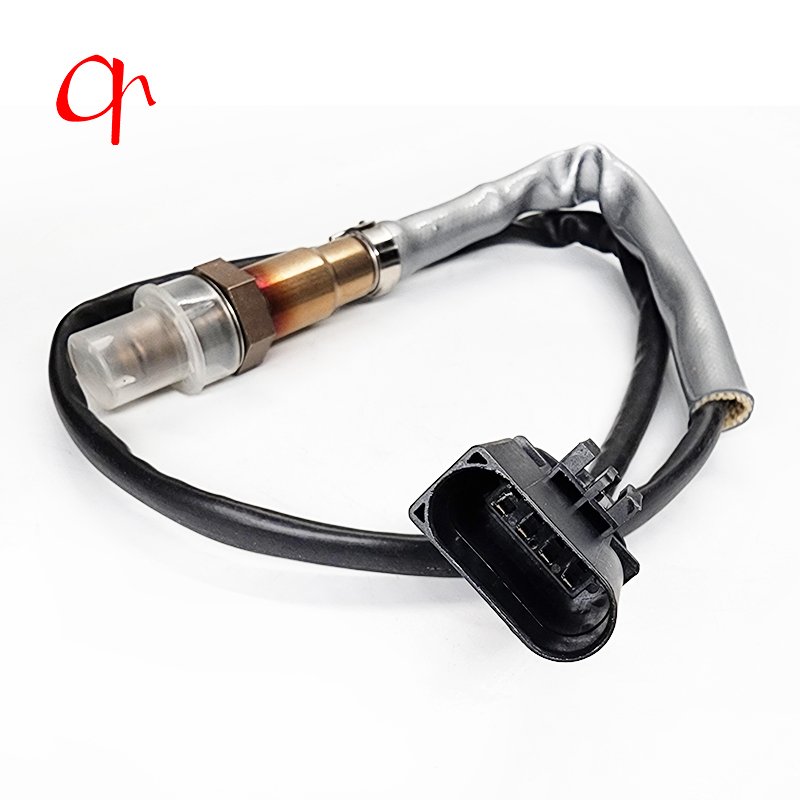 Car Auto Oxygen Sensor 02580-06918 39210-2G400 39210-25150 39210-37510 39210-37530 for Hyundai Kia