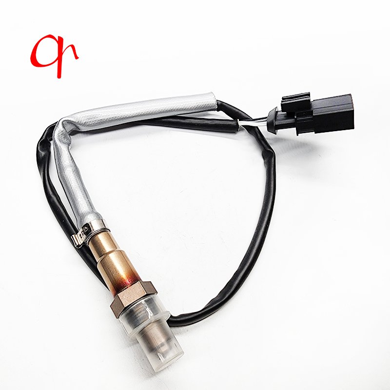 Car Auto Oxygen Sensor 02580-06918 39210-2G400 39210-25150 39210-37510 39210-37530 for Hyundai Kia