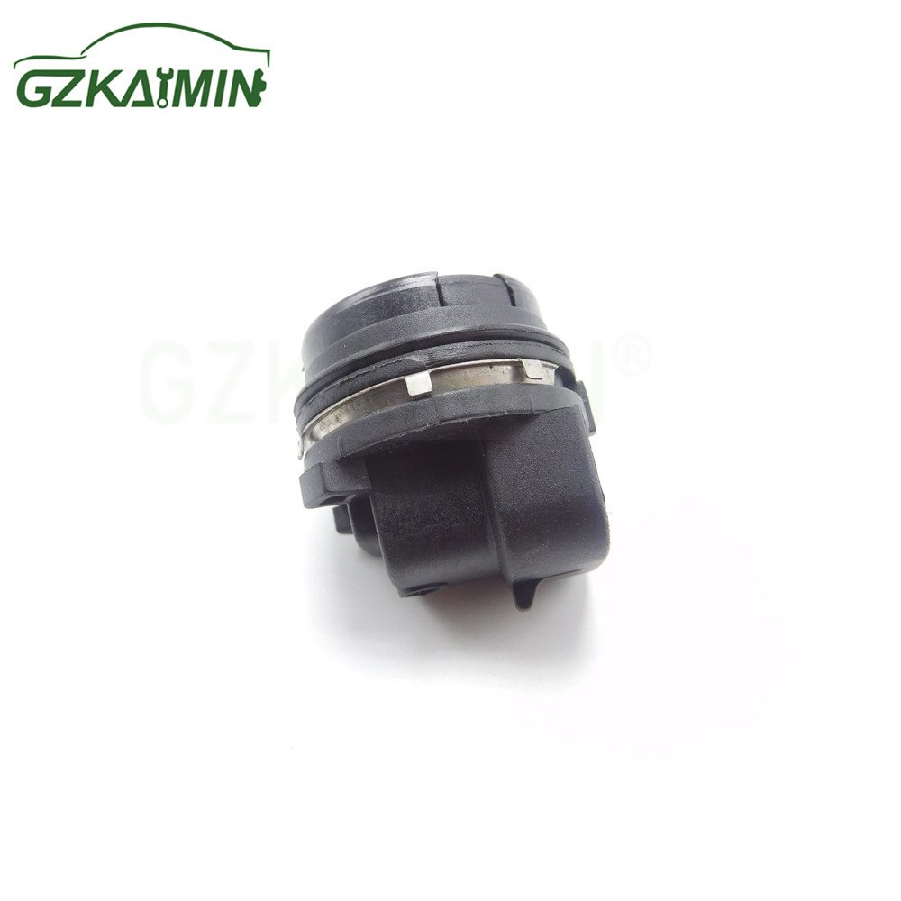 Auto Parts Car TPS Sensor Connector Throttle Position Sensor OEM 40443002 71738921 Fits Ducati Superbike Monster CHERY ZHONGHUA