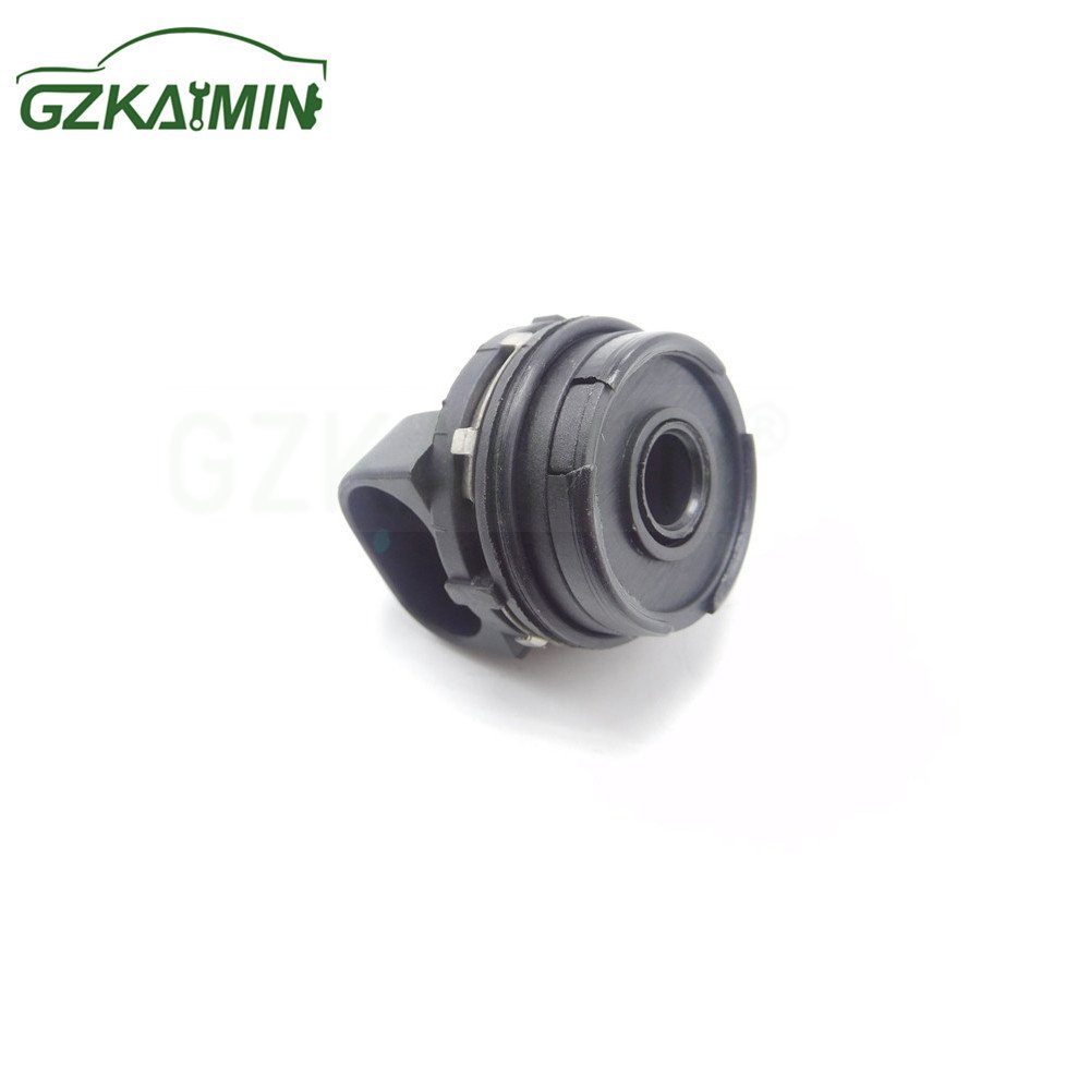Auto Parts Car TPS Sensor Connector Throttle Position Sensor OEM 40443002 71738921 Fits Ducati Superbike Monster CHERY ZHONGHUA