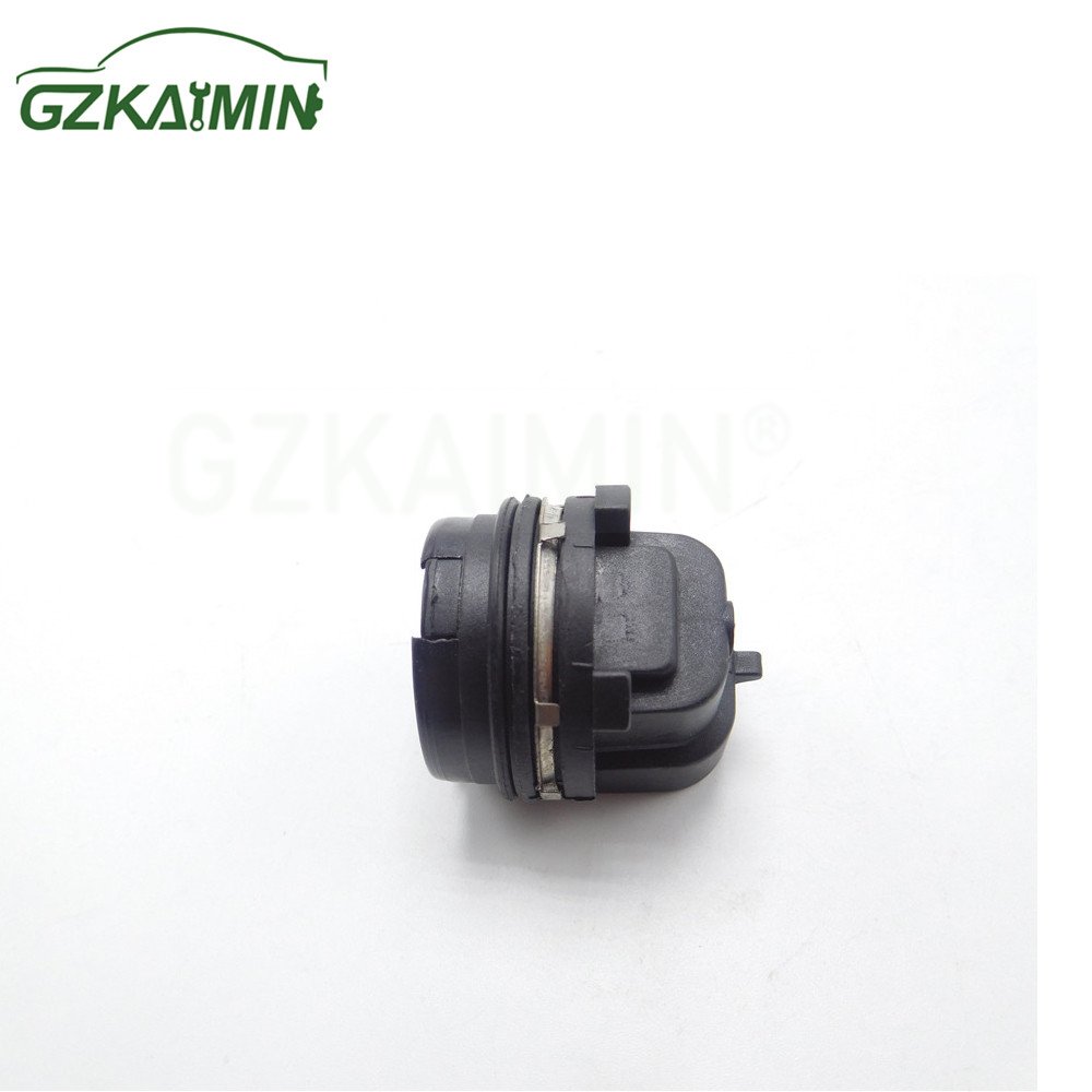 Auto Parts Car TPS Sensor Connector Throttle Position Sensor OEM 40443002 71738921 Fits Ducati Superbike Monster CHERY ZHONGHUA