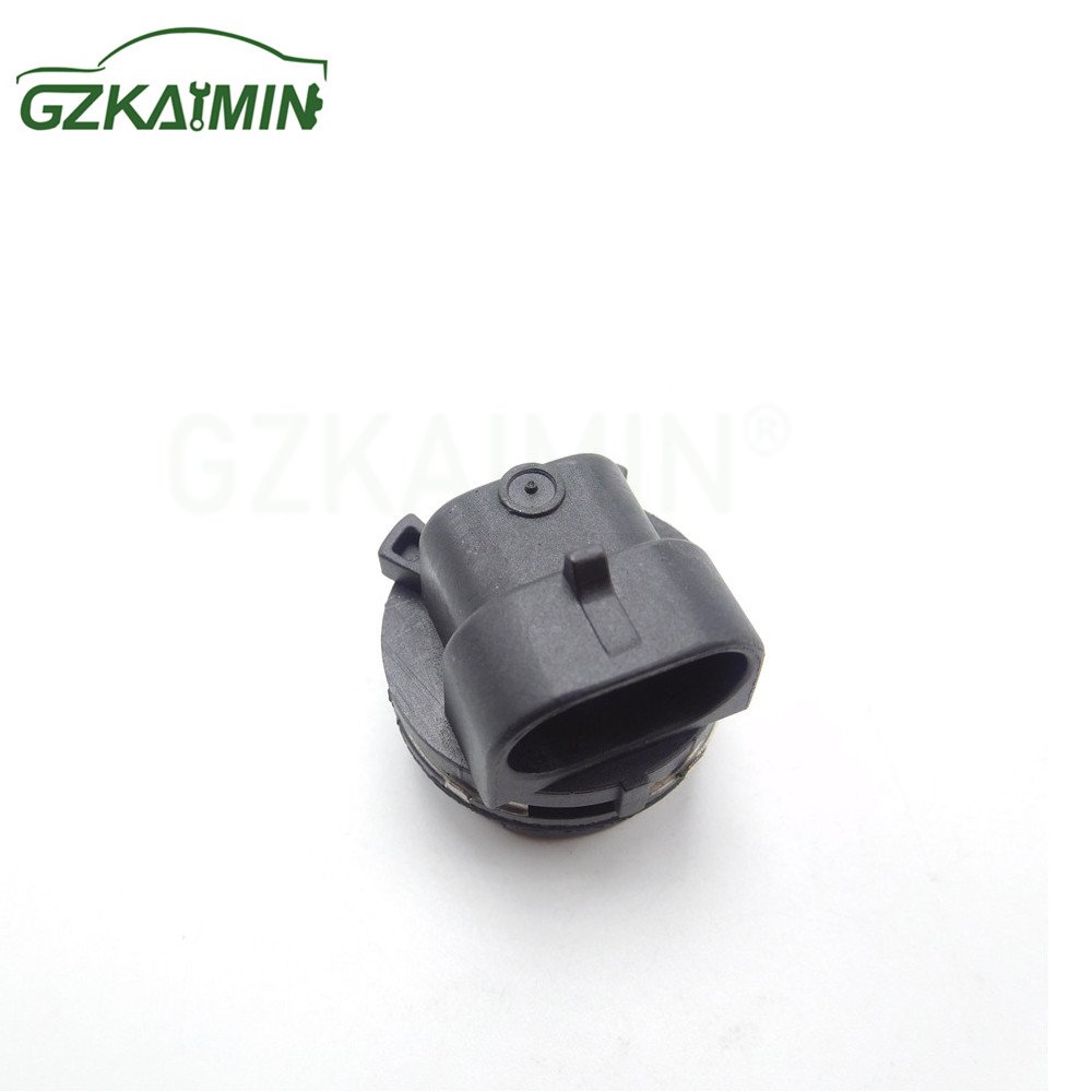 Auto Parts Car TPS Sensor Connector Throttle Position Sensor OEM 40443002 71738921 Fits Ducati Superbike Monster CHERY ZHONGHUA