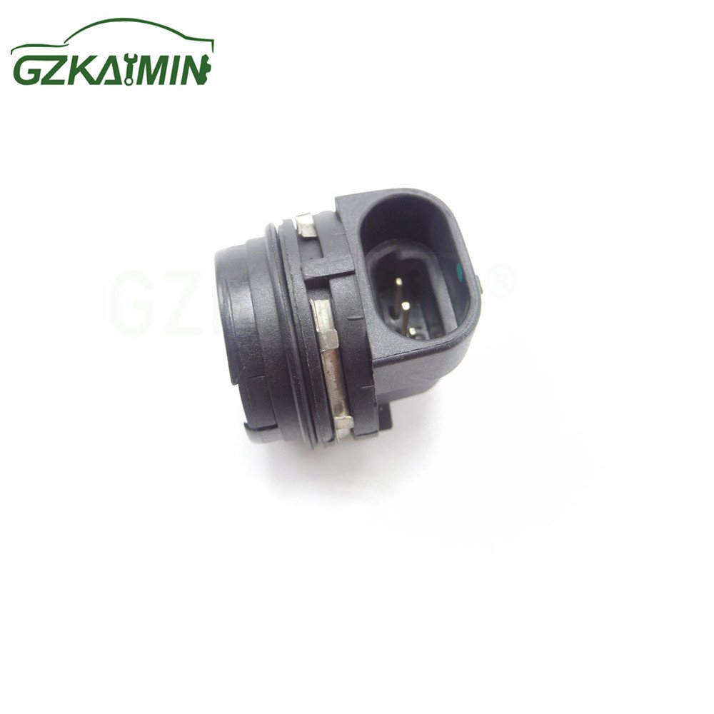 Auto Parts Car TPS Sensor Connector Throttle Position Sensor OEM 40443002 71738921 Fits Ducati Superbike Monster CHERY ZHONGHUA