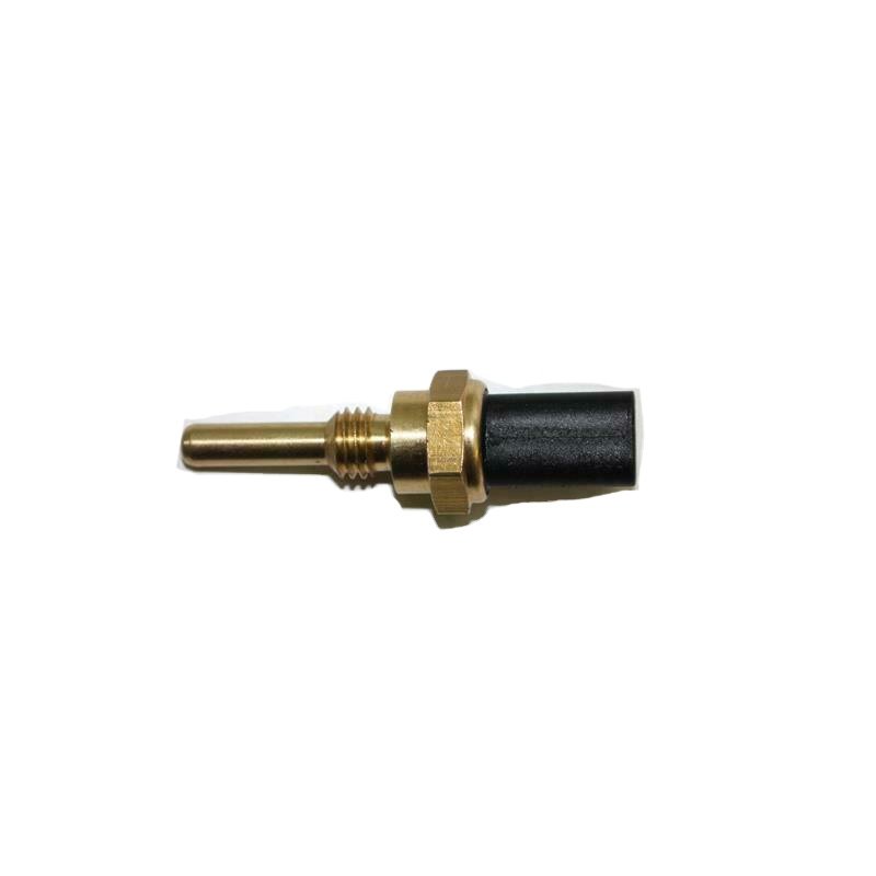 Water Coolant Temperature Sensor for LAND ROVER JDE36520 G4D3-12C538-AA G4D312C538AA