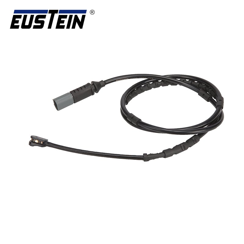 EUSTEIN 34356792292 34356755266 34356792563 34356792566 Rear Brake Sensor for BMW F20 F21 F22 F87 F30 F80 F34 F31 F33 F83