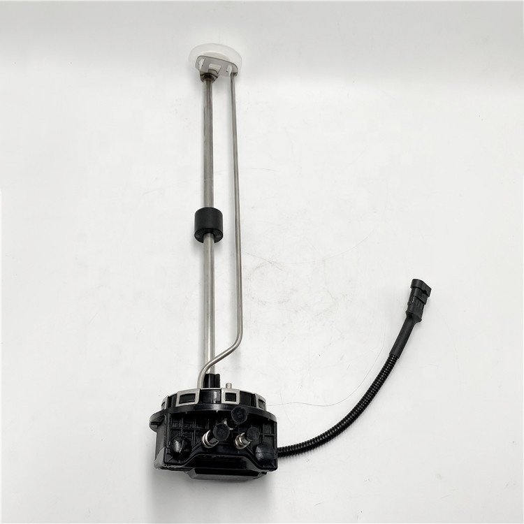 Factory Wholesale High Quality Urea Level Sensor WG1034120006 for SHACMAN