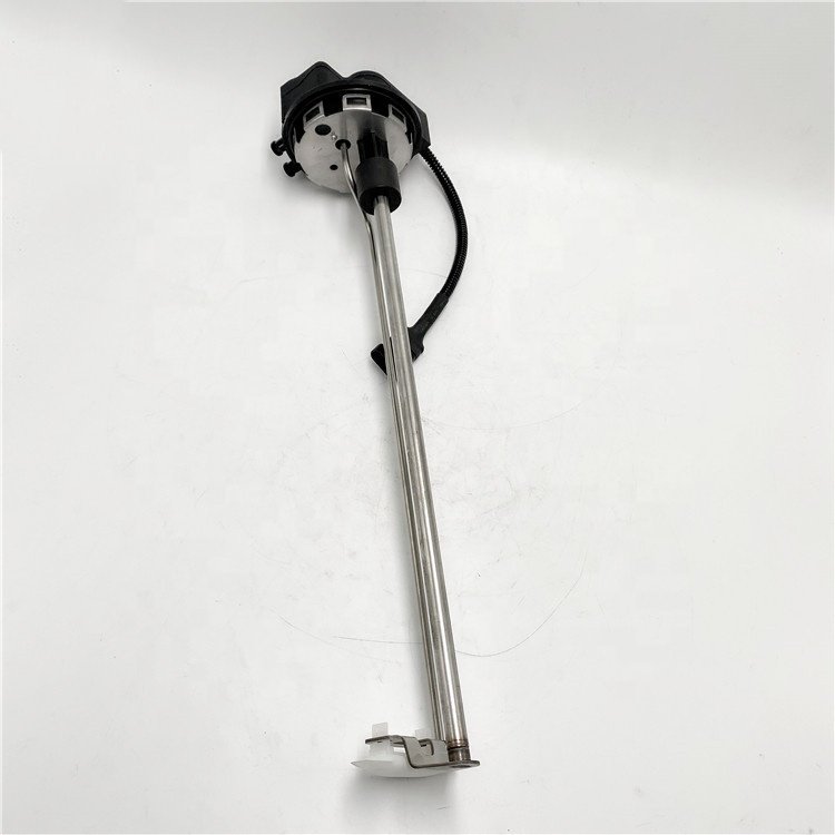 Factory Wholesale High Quality Urea Level Sensor WG1034120006 for SHACMAN