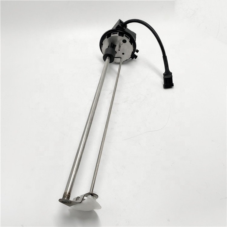 Factory Wholesale High Quality Urea Level Sensor WG1034120006 for SHACMAN