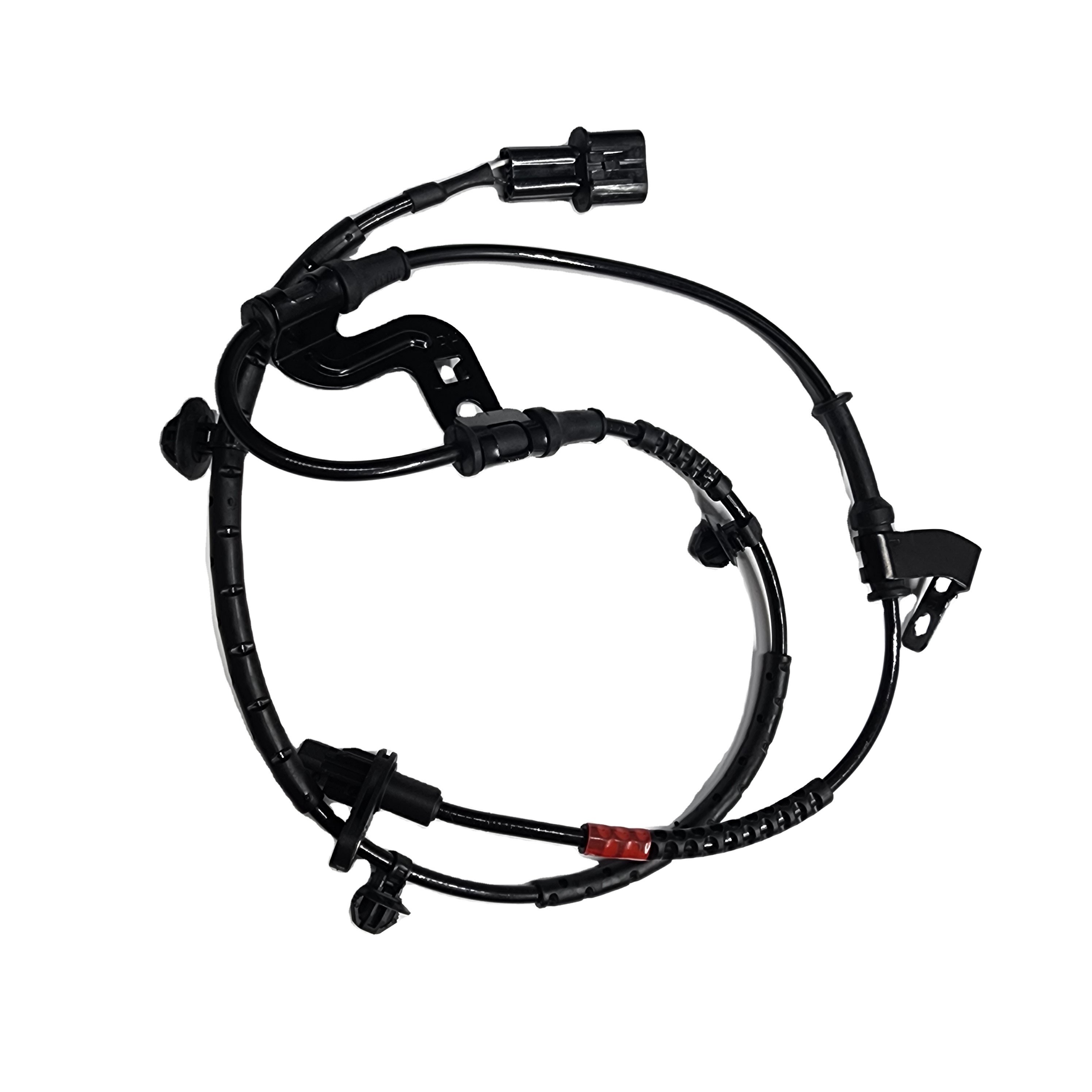 ABS Wheel Speed Sensor 956710U000 95671-0U000 for Hyundai Kia