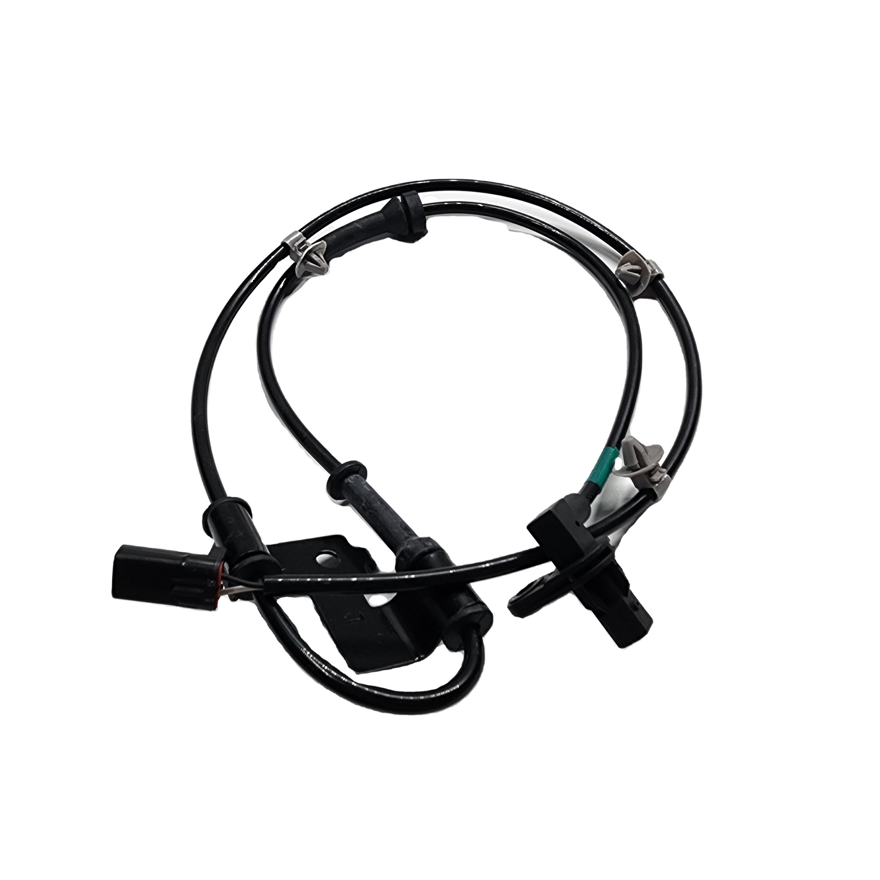ABS Wheel Speed Sensor 956710U000 95671-0U000 for Hyundai Kia