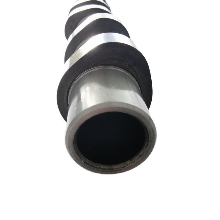 9828655580 New 1.5BlueHDi E355+GCr15 Material Engine Parts Exhaust Camshaft and Bearing Bushes for PEUGEOT DV5R and CITROEN