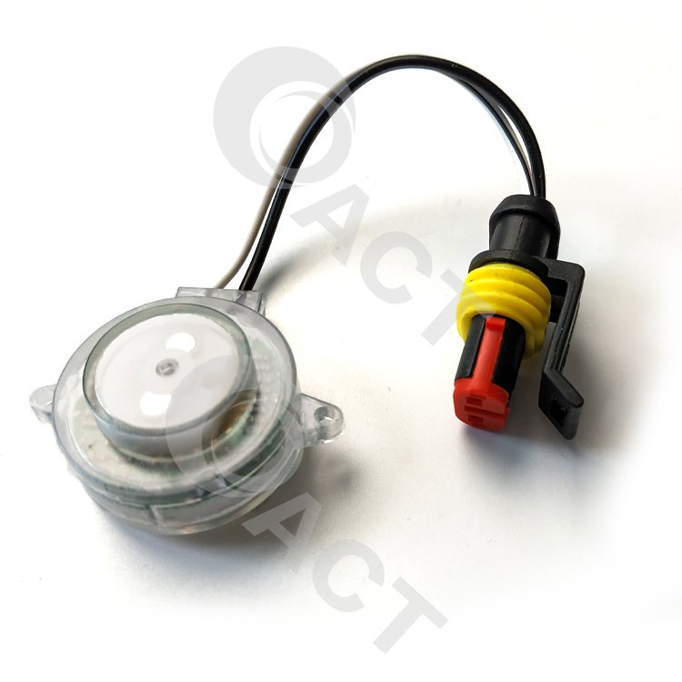 ACT lpg Natural Gas Liquid Level Sensor CY01 CY02 CY04 Auto Gas Fuel Sensor