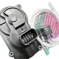 Auto Parts Manufacturer Electronic Throttle Body Position Sensor 977-000 for Chevrolet Express SILVERADO