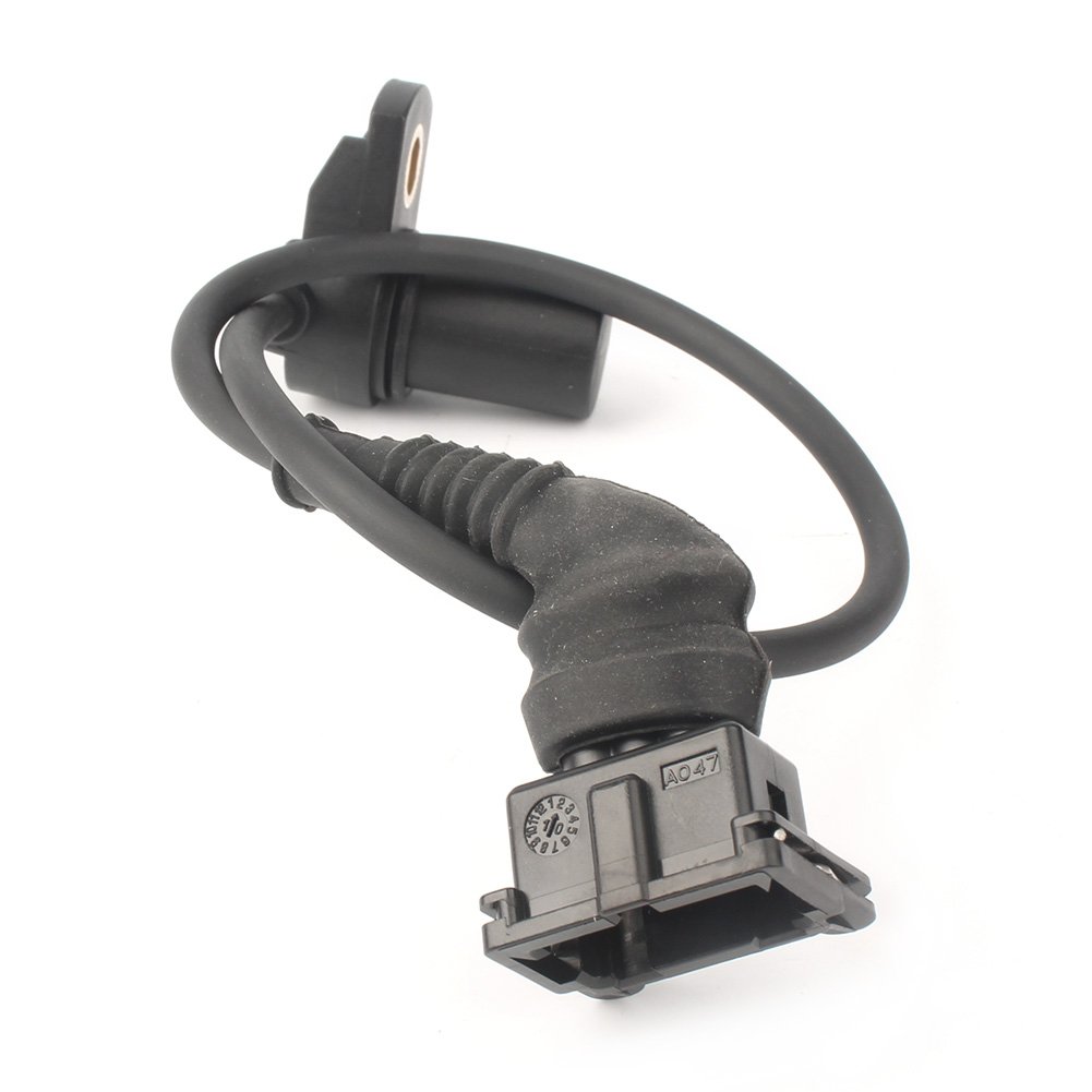 Camshaft Position Sensor 0232103003 for BMW 3 Series Cabriolet E36 1993-1999 5 Series Saloon E34 1987-1995 0232103003