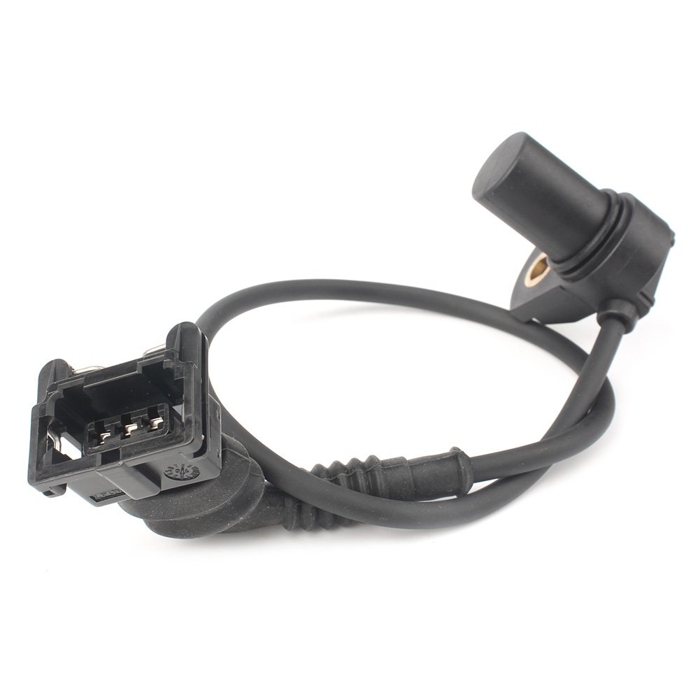 Camshaft Position Sensor 0232103003 for BMW 3 Series Cabriolet E36 1993-1999 5 Series Saloon E34 1987-1995 0232103003