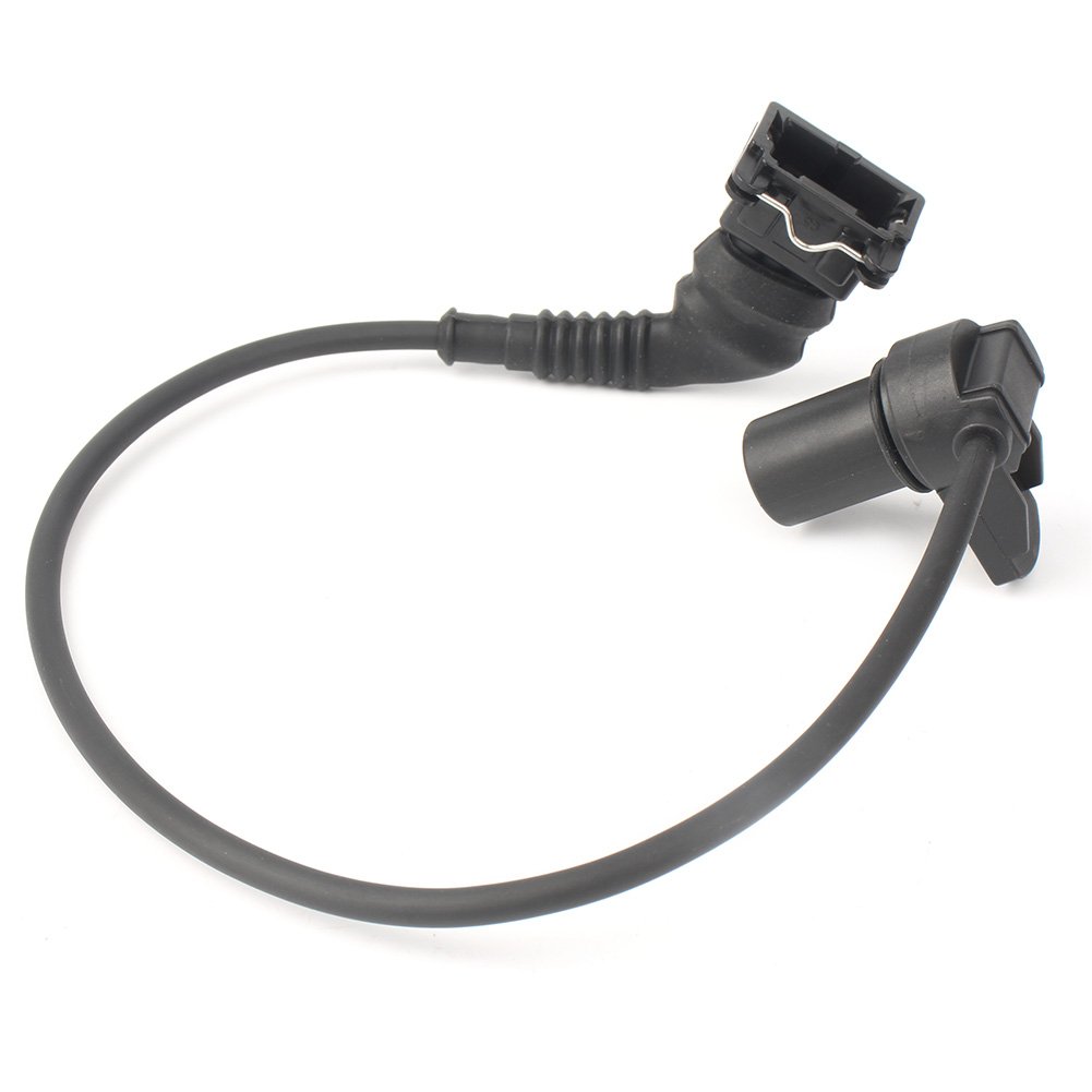 Camshaft Position Sensor 0232103003 for BMW 3 Series Cabriolet E36 1993-1999 5 Series Saloon E34 1987-1995 0232103003