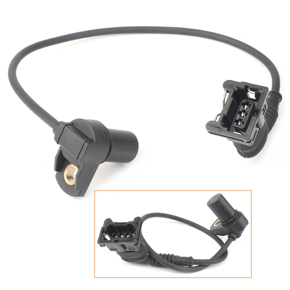 Camshaft Position Sensor 0232103003 for BMW 3 Series Cabriolet E36 1993-1999 5 Series Saloon E34 1987-1995 0232103003