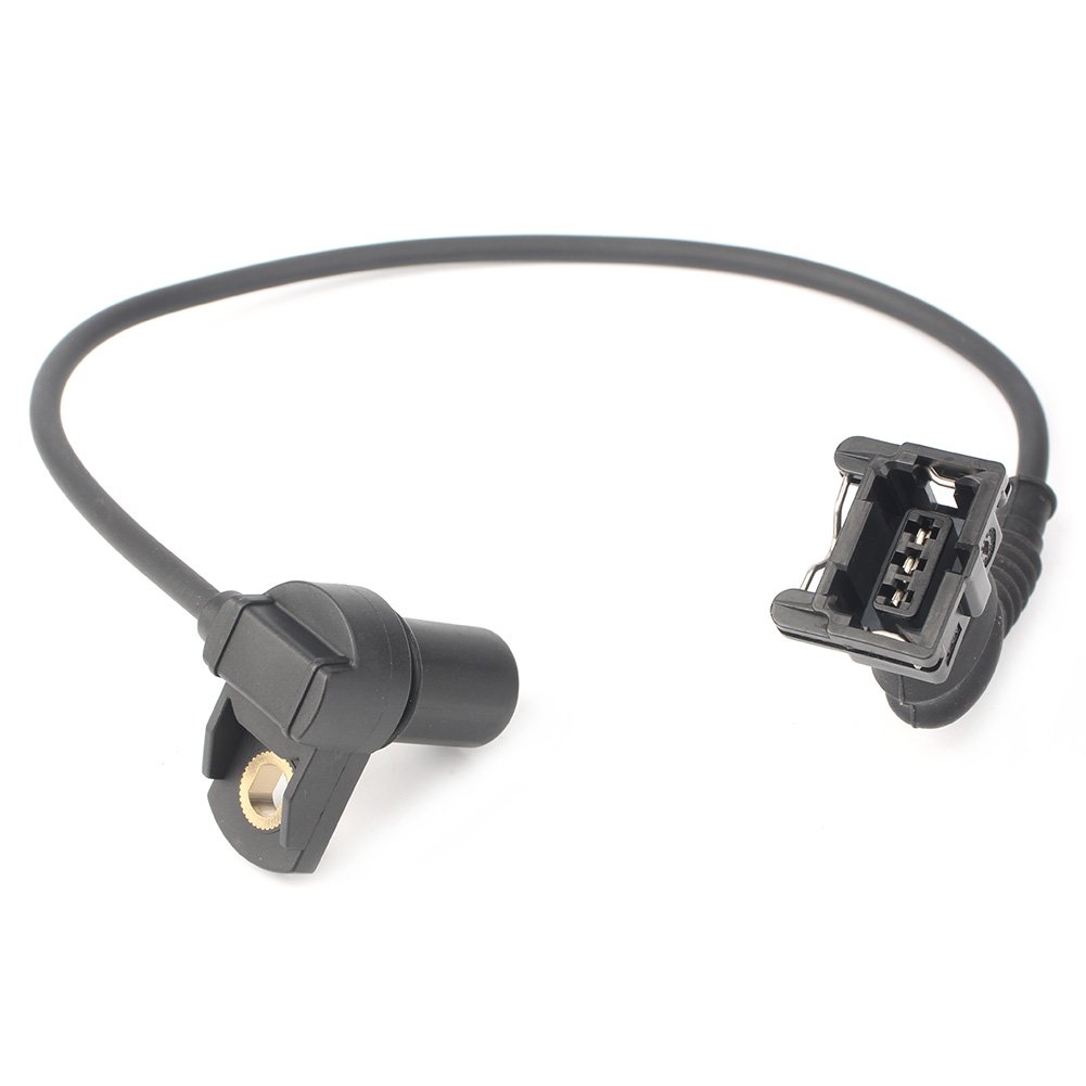 Camshaft Position Sensor 0232103003 for BMW 3 Series Cabriolet E36 1993-1999 5 Series Saloon E34 1987-1995 0232103003