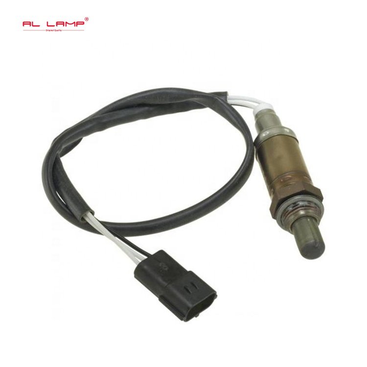 OEM 0K011-18861 Oxygen Sensor for Sportage 2.0L 1994-1999