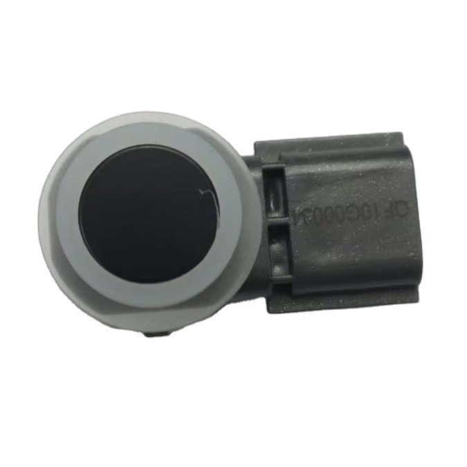 New PARKING SENSOR OEM 284384GA6C for NISSAN/INFINITY Manufacturers Directly Provide High-quality Automotive Accessories