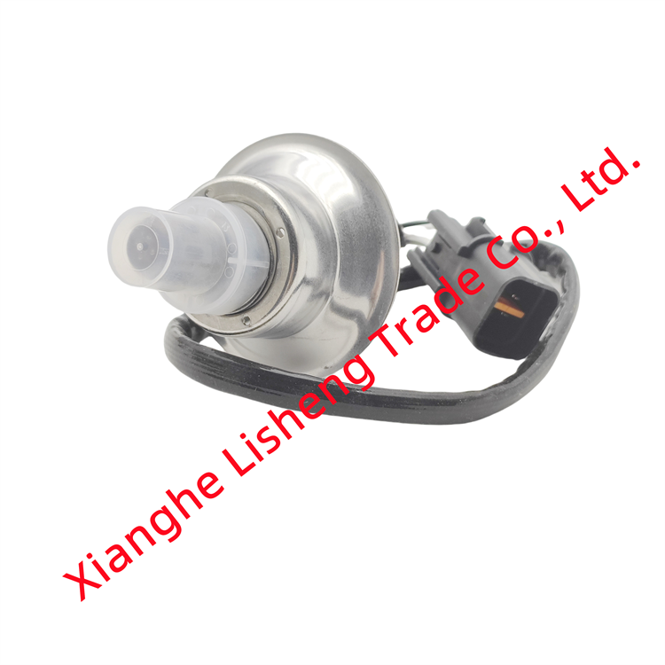 Original Car Quality Auto Parts Oxygen Sensor OEM 39210-2G150 39210 2G150 392102G150 for Hyundai Kia K5