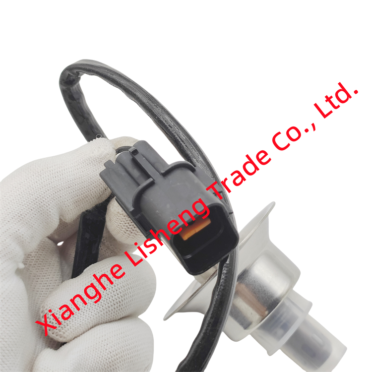 Original Car Quality Auto Parts Oxygen Sensor OEM 39210-2G150 39210 2G150 392102G150 for Hyundai Kia K5