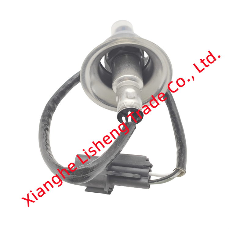 Original Car Quality Auto Parts Oxygen Sensor OEM 39210-2G150 39210 2G150 392102G150 for Hyundai Kia K5