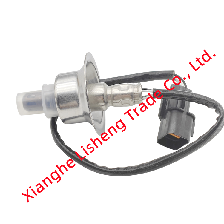 Original Car Quality Auto Parts Oxygen Sensor OEM 39210-2G150 39210 2G150 392102G150 for Hyundai Kia K5
