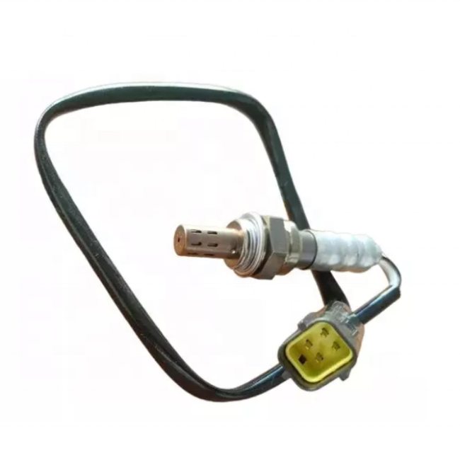 96415639 Hot Selling Auto Engine Oxygen Sensor for Chevrolet Spark Matiz Optra 2005-2019 Sensor Oxigeno 96415639 New OEM